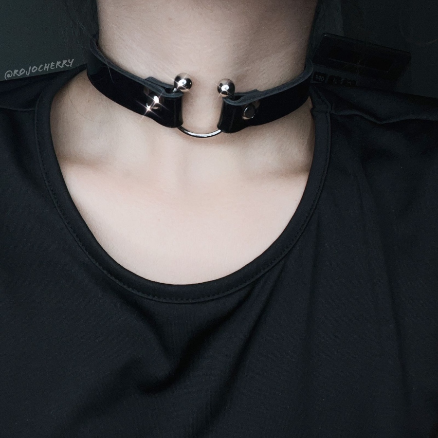 Choker Septum